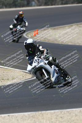 media/Jul-12-2025-Pacific Track Time (Sat) [[beecba6d8c]]/Group C/Turn 3 (1040am)/